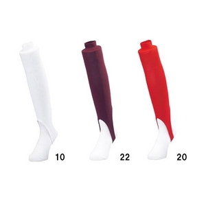 ���J�^���O�f�ڏ��i��!! SSK�i�G�X�G�X�P�C�j �w���M�����[�J�b�g�X�g�b�L���O�x ya3510 �t���[�T�C�Y �G���W(22) �y3�Z�b�g�z�摜���̂P�X�V��