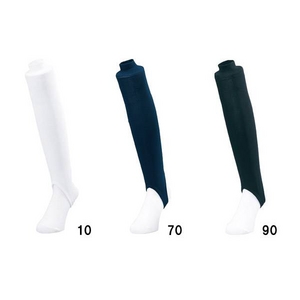 ���J�^���O�f�ڏ��i��!! SSK�i�G�X�G�X�P�C�j �w���[�J�b�g�X�g�b�L���O�x ya3610 �t���[�T�C�Y �u���b�N(90) �y3�Z�b�g�z�摜����1