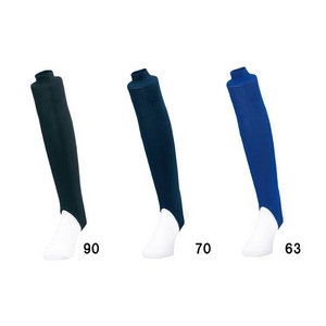 ���J�^���O�f�ڏ��i��!! SSK�i�G�X�G�X�P�C�j �w�W���j�A�E���[�J�b�g�X�g�b�L���O�x ya3610j �t���[�T�C�Y �G���W(22) �y4�Z�b�g�z�摜����1