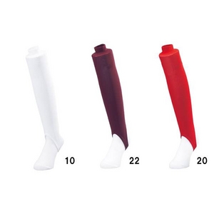 ���J�^���O�f�ڏ��i��!! SSK�i�G�X�G�X�P�C�j �w�W���j�A�E���[�J�b�g�X�g�b�L���O�x ya3610j �t���[�T�C�Y �G���W(22) �y4�Z�b�g�z�摜���̂P�X�V��