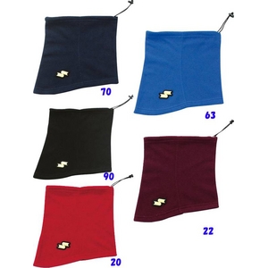 SSK�i�G�X�G�X�P�C�j �l�b�N�E�H�[�}�[ �l�C�r�[�摜����1