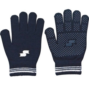 �y2010�N���f���zSSK�i�G�X�G�X�P�C�j ���ꂩ��̋G�߂̃g���[�j���O�Ɂ� �w�h���x�[�X�{�[����܁x 3�F�W�J �l�C�r�[�~�z���C�g �y4�Z�b�g�z�摜����1