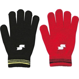 �y2010�N���f���zSSK�i�G�X�G�X�P�C�j ���ꂩ��̋G�߂̃g���[�j���O�Ɂ� �w�h���x�[�X�{�[����܁x 3�F�W�J �l�C�r�[�~�z���C�g �y4�Z�b�g�z�摜���̂P�X�V��