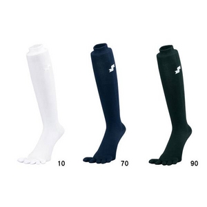 ���J�^���O�f�ڏ��i��!! SSK�i�G�X�G�X�P�C�j �w5�{�w�J���[�\�b�N�X.�x 25�`28cm ya9151 25�`28cm �l�C�r�[(70) �y3�Z�b�g�z�摜����1