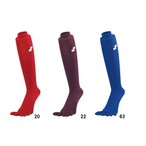 ���J�^���O�f�ڏ��i��!! SSK�i�G�X�G�X�P�C�j �w5�{�w�J���[�\�b�N�X.�x 25�`28cm ya9151 25�`28cm �l�C�r�[(70) �y3�Z�b�g�z�摜���̂P�X�V��