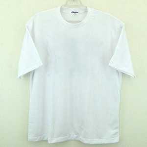 �I���W�i����������x�[�X�{�[���V���c�w�싅����D���x �z���C�g �k�T�C�Y�摜���̂P�X�V��