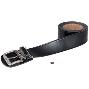 ���J�^���O�f�ڏ��i�� SSK�i�G�X�G�X�P�C�j �x�[�X�{�[���x���g yv071 102cm �p�[�v��(80) �y3�Z�b�g�z�摜����1