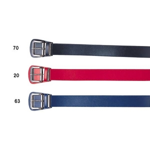 ���J�^���O�f�ڏ��i�� SSK�i�G�X�G�X�P�C�j �x�[�X�{�[���x���g yv071 102cm �p�[�v��(80) �y3�Z�b�g�z�C���[�W��