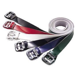 ���J�^���O�f�ڏ��i�� SSK�i�G�X�G�X�P�C�j �G�i�����x���g yv240 ��40mm�~����110cm �u���[(60) �y3�Z�b�g�z�摜����1