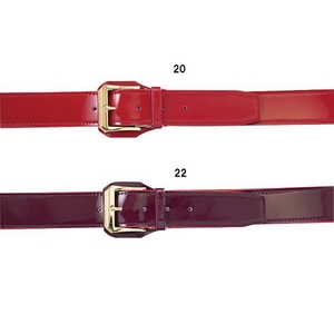 ���J�^���O�f�ڏ��i�� SSK�i�G�X�G�X�P�C�j �G�i�������x�[�X�{�[���x���g yv2610 110cm �l�C�r�[(70)�摜���̂P�X�V��