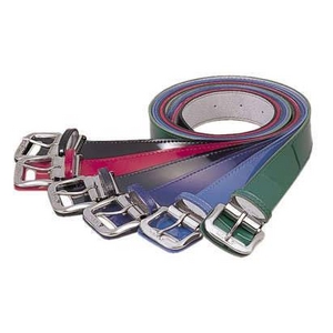 ���J�^���O�f�ڏ��i�� SSK�i�G�X�G�X�P�C�j �W���j�A�E�G�i�����x���g yv81 ��36mm�~����85cm ���b�h(20) �y3�Z�b�g�z�摜����1