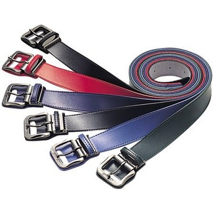 ���J�^���O�f�ڏ��i�� SSK�i�G�X�G�X�P�C�j �W���j�A�E�x�[�X�{�[���x���g yv86 ��36mm�~����90cm �u���[(60) �y3�Z�b�g�z�摜����1