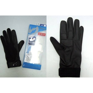 09�N���i!! Zeems�i�W�[���X�j ��ʗp����p��܁i����̂݁j �u���b�N L(25cm) �u���b�N�摜����1