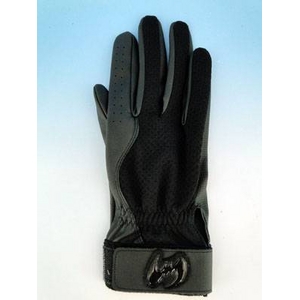 09�N���i!! Zeems�i�W�[���X�j ��ʗp����p��܁i�E��p�j �u���b�N �u���b�N O�T�C�Y(26cm)�摜����1