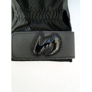 09�N���i!! Zeems�i�W�[���X�j ��ʗp����p��܁i�E��p�j �u���b�N �u���b�N O�T�C�Y(26cm)�摜���̂P�X�V��