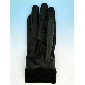 09�N���i!! Zeems�i�W�[���X�j ��ʗp����p��܁i�E��p�j �u���b�N �u���b�N O�T�C�Y(26cm)�C���[�W��