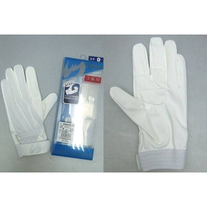 09�N���i!! Zeems�i�W�[���X�j ��ʗp����p��܁i����̂݁j �z���C�g L(25cm) �z���C�g�摜����1