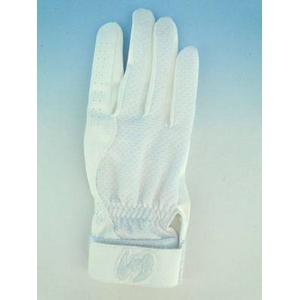 09�N���i!! Zeems�i�W�[���X�j ��ʗp����p��܁i�E��p�j �z���C�g �z���C�g(�E��) L�T�C�Y(25cm)�摜����1