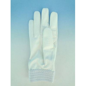 09�N���i!! Zeems�i�W�[���X�j ��ʗp����p��܁i�E��p�j �z���C�g �z���C�g(�E��) L�T�C�Y(25cm)�摜���̂P�X�V��