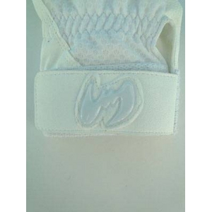 09�N���i!! Zeems�i�W�[���X�j ��ʗp����p��܁i�E��p�j �z���C�g �z���C�g(�E��) L�T�C�Y(25cm)�C���[�W��