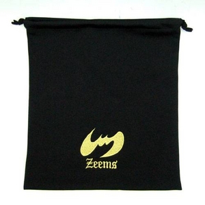 ���J�^���O�f�ڏ��i�� Zeems�i�W�[���X�j �O���u�E�X�p�C�N�̎����^�т�!! �w�}���`�܁x ZEW1100 �y2�Z�b�g�z�摜����1