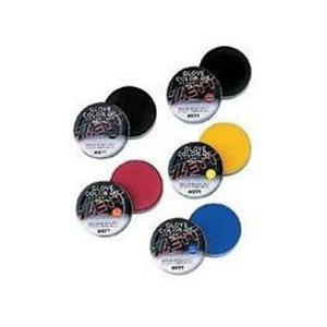 ��08�N�J�^���O�f�ڏ��i��ZETT�i�[�b�g�j�F�̗����Ă����O���[�u������̃O���[�u�̂�������!! �w�O���u�E�~�b�g��p�J���[�I�C���x ZOH27 �C�G���[(5300) �y6�Z�b�g�z�摜����1