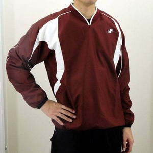 ����SSK�i�G�X�G�X�P�C�j ���� �v���W����V�l�b�N���� �_�[�N�u���E���~�A�C�{���[(4112) O�T�C�Y�摜����1