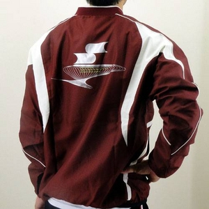 ����SSK�i�G�X�G�X�P�C�j ���� �v���W����V�l�b�N���� �_�[�N�u���E���~�A�C�{���[(4112) XO�T�C�Y�摜���̂P�X�V��