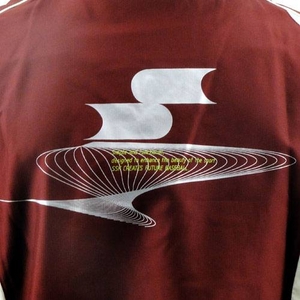 ����SSK�i�G�X�G�X�P�C�j ���� �v���W����V�l�b�N���� �_�[�N�u���E���~�A�C�{���[(4112) XO�T�C�Y�C���[�W��