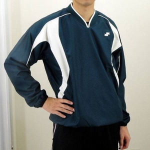 ����SSK�i�G�X�G�X�P�C�j ���� �v���W����V�l�b�N���� D�O���[���~�A�C�{���[(5212) M�T�C�Y�摜����1