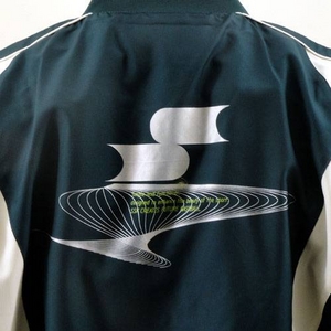 ����SSK�i�G�X�G�X�P�C�j ���� �v���W����V�l�b�N���� D�O���[���~�A�C�{���[(5212) M�T�C�Y�C���[�W��