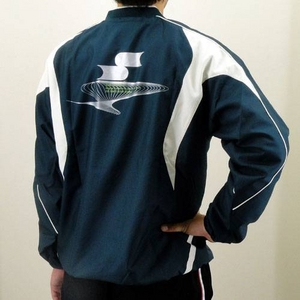 ����SSK�i�G�X�G�X�P�C�j ���� �v���W����V�l�b�N���� D�O���[���~�A�C�{���[(5212) L�T�C�Y�摜���̂P�X�V��