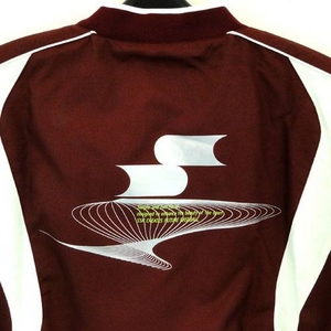 SSK�i�G�X�G�X�P�C�j V�l�b�N�v���W���� �������� �_�[�N�u���E���~�A�C�{���[(4112) O�C���[�W��