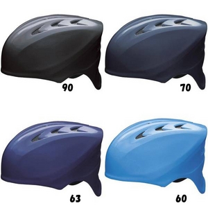 ����2010�N���f������ SSK�i�G�X�G�X�P�C�j ��p�L���b�`���[�Y�w�����b�g M�T�C�Y �l�C�r�[(70)�摜���̂P�X�V��