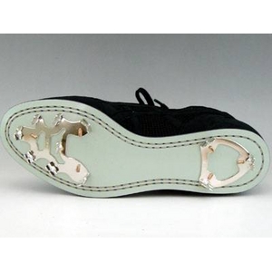 asics�i�A�V�b�N�X�j �v��X�p�C�N �y�ʃ��b�V���^�C�v �yGFS981�z 27.5cm�摜���̂P�X�V��