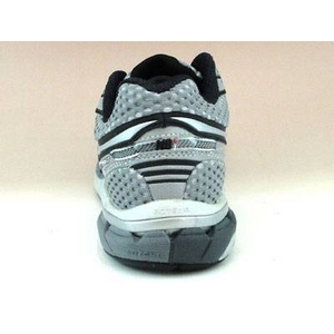 new balance�i�j���[�o�����X�j �����j���O�V���[�Y �V���o�[ �V���o�[(sv) 25.0cm�C���[�W��