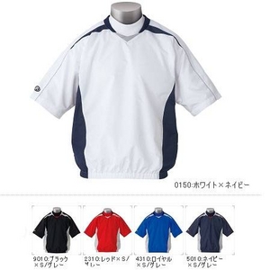 ��2010�N���f���� Rawlings�i���[�����O�X�j ����V�W���� L �z���C�g�~�l�C�r�[(0150)�摜����1