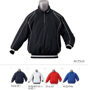 ��2010�N���f���� Rawlings�i���[�����O�X�j ����V�W���� L ���C����(43)�摜����1