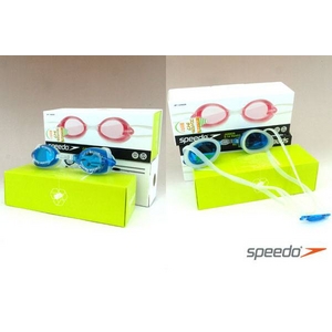 speedo�i�X�s�[�h�j �W���j�A�p�S�[�O�� �R���p�N�g�^�C�v �s���N(pn) �y4�Z�b�g�z�摜����1