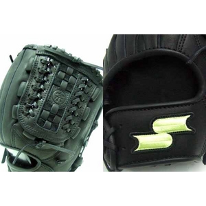 SSK�i�G�X�G�X�P�C�j ��p�O���[�u �w�X�[�p�[�v���x ��胂�f�� ��ێ�E�V����p spp-952 �u���b�N(90) �E�����p�摜���̂P�X�V��