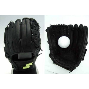 SSK�i�G�X�G�X�P�C�j ��p�O���[�u �w�X�[�p�[�v���x ��胂�f�� ��ێ�E�V����p spp-952 �I�����W�~�^��(3547) �E�����p�摜����1