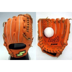 SSK�i�G�X�G�X�P�C�j ��p�O���[�u �w�X�[�p�[�v���x ��胂�f�� ��ێ�E�V����p spp-952 �I�����W�~�^��(3547) �E�����p�C���[�W��