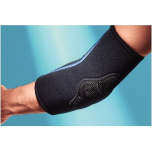 �A�V�b�N�X �G���S�m�~�N�X�T�|�[�^�[ �G���S�m�~�N�X�E�G���{�[�X���[�uPA TC6123 9045(�u���b�N�~�u���[) XL�F28�`31cm�i�I�܂��j �y2�Z�b�g�z�摜����1