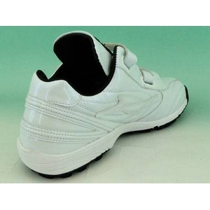 SSK�i�G�X�G�X�P�C�j Prpbrain�i�v���u���C���j �g���[�j���O�V���[�Y 25.5cm �z���C�g�~�z���C�g 26.5cm�摜���̂P�X�V��