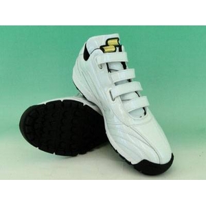 SSK�i�G�X�G�X�P�C�j Prpbrain�i�v���u���C���j �g���[�j���O�V���[�Y 25.5cm �z���C�g�~�z���C�g 27.5cm�摜����1