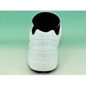 SSK�i�G�X�G�X�P�C�j Prpbrain�i�v���u���C���j �g���[�j���O�V���[�Y 25.5cm �z���C�g�~�z���C�g 28.0cm�C���[�W��