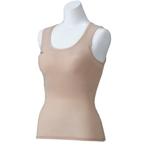 asics�i�A�V�b�N�X�j ���o�����X�A�b�v�A���_�[ ���f�B�X���o�����X�m�[�X���[�u�V���c �x�[�W���i67�j M�摜����1