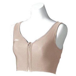 asics�i�A�V�b�N�X�j ���o�����X�A�b�v�A���_�[ ���f�B�X���o�����X�t�����g�t�@�X�i�[�u���g�b�v �x�[�W���i67�j O�摜����1