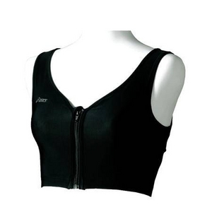 asics�i�A�V�b�N�X�j ���o�����X�A�b�v�A���_�[ ���f�B�X���o�����X�t�����g�t�@�X�i�[�u���g�b�v �u���b�N(90) S�摜����1