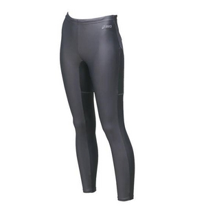 asics�i�A�V�b�N�X�j ���f�B�[�X�単�؋����X�p�b�c ���f�B�[�X�����O�^�C�c �`���R�[���i93�j L�摜����1